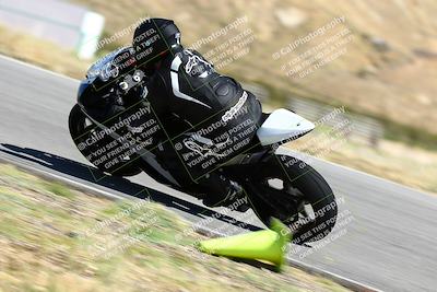 media/Sep-24-2023-TrackXperience (Sun) [[f3c21b612d]]/Level 1/session 4 turn 3/